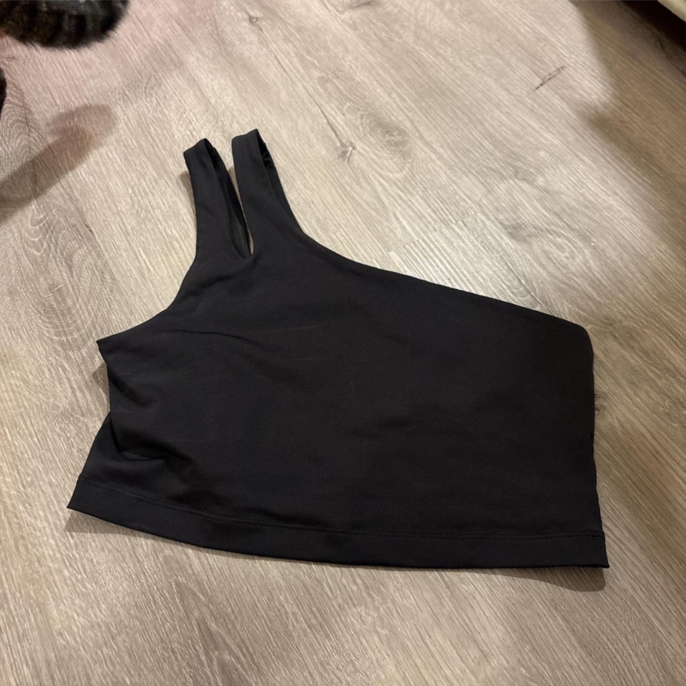 Fabletics Sports Bra - Picture 4 of 4